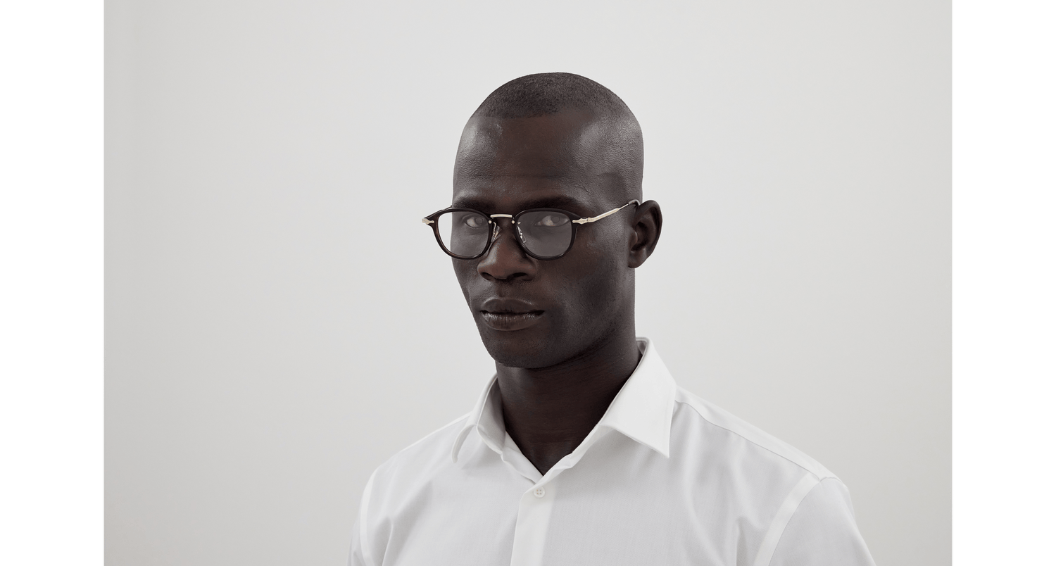 MONTBLANC MB0336O 002 48