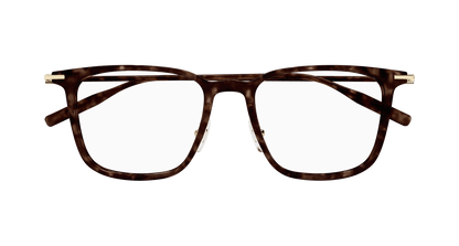 MONTBLANC MB0354O 002 52