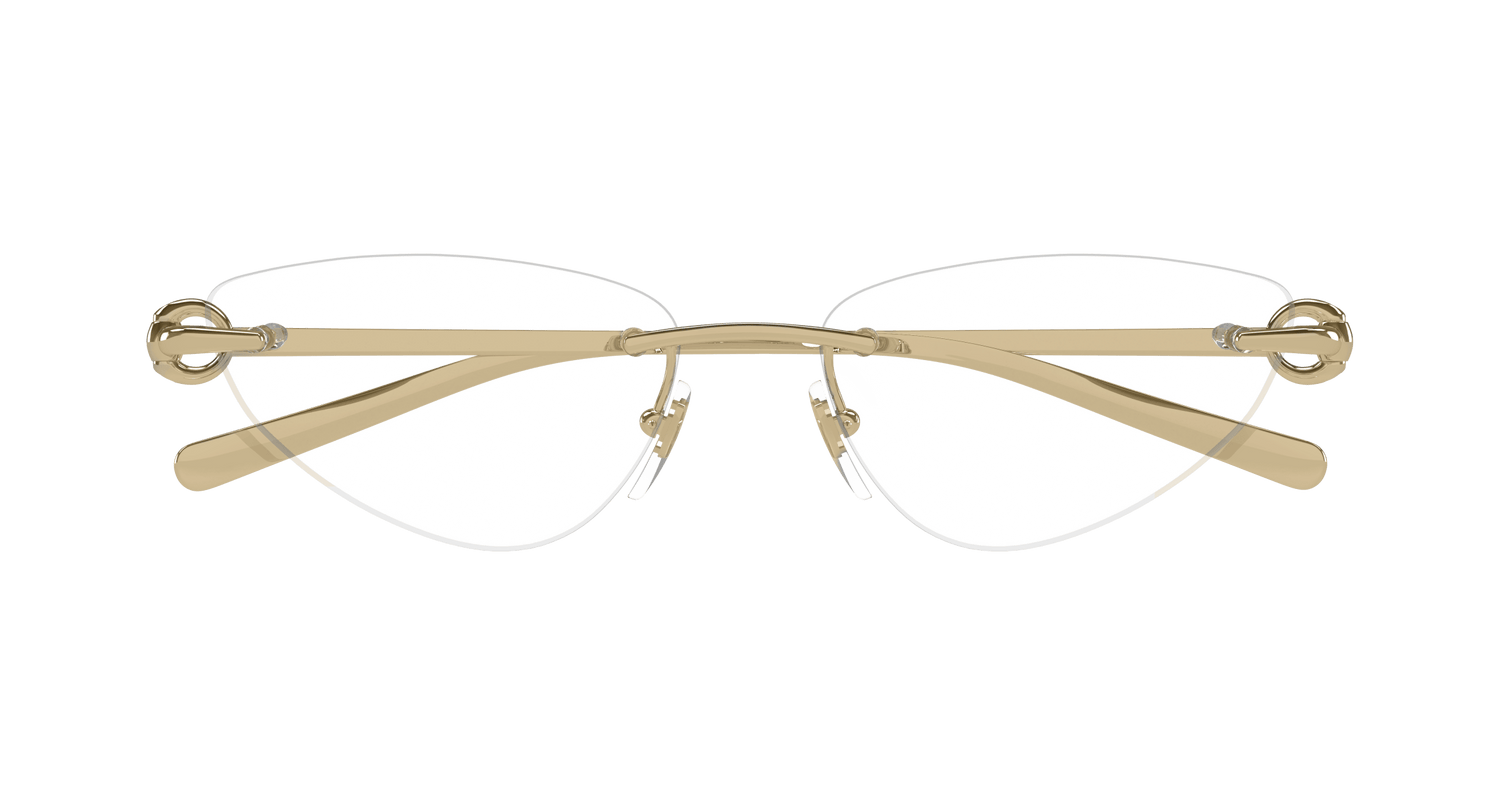 GUCCI GG1702O 002 54