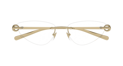 GUCCI GG1702O 002 54