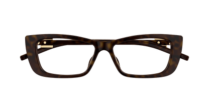 GUCCI GG1682O 003 53