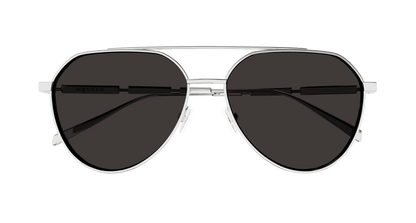 ALEXANDER MCQUEEN AM0478S 001 59