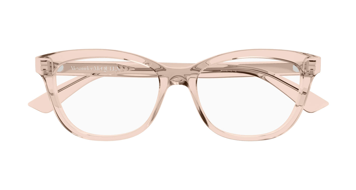 ALEXANDER MCQUEEN AM0461O 003 53