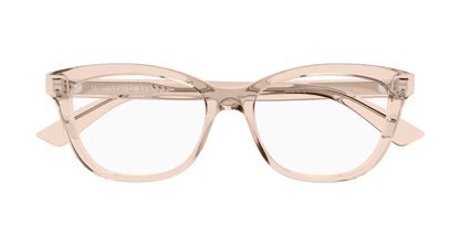 ALEXANDER MCQUEEN AM0461O 003 53