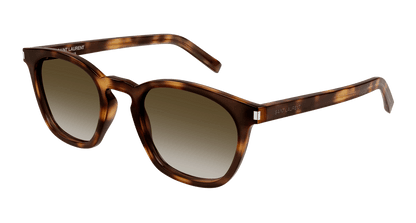 SAINT LAURENT SL 28 048 49