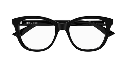 ALEXANDER MCQUEEN AM0487O 001 54