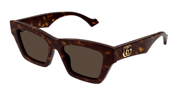 GUCCI GG1753S 002 53