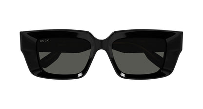 GUCCI GG1529S 001 54
