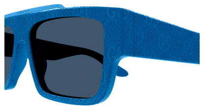 GUCCI GG1460S 008 56