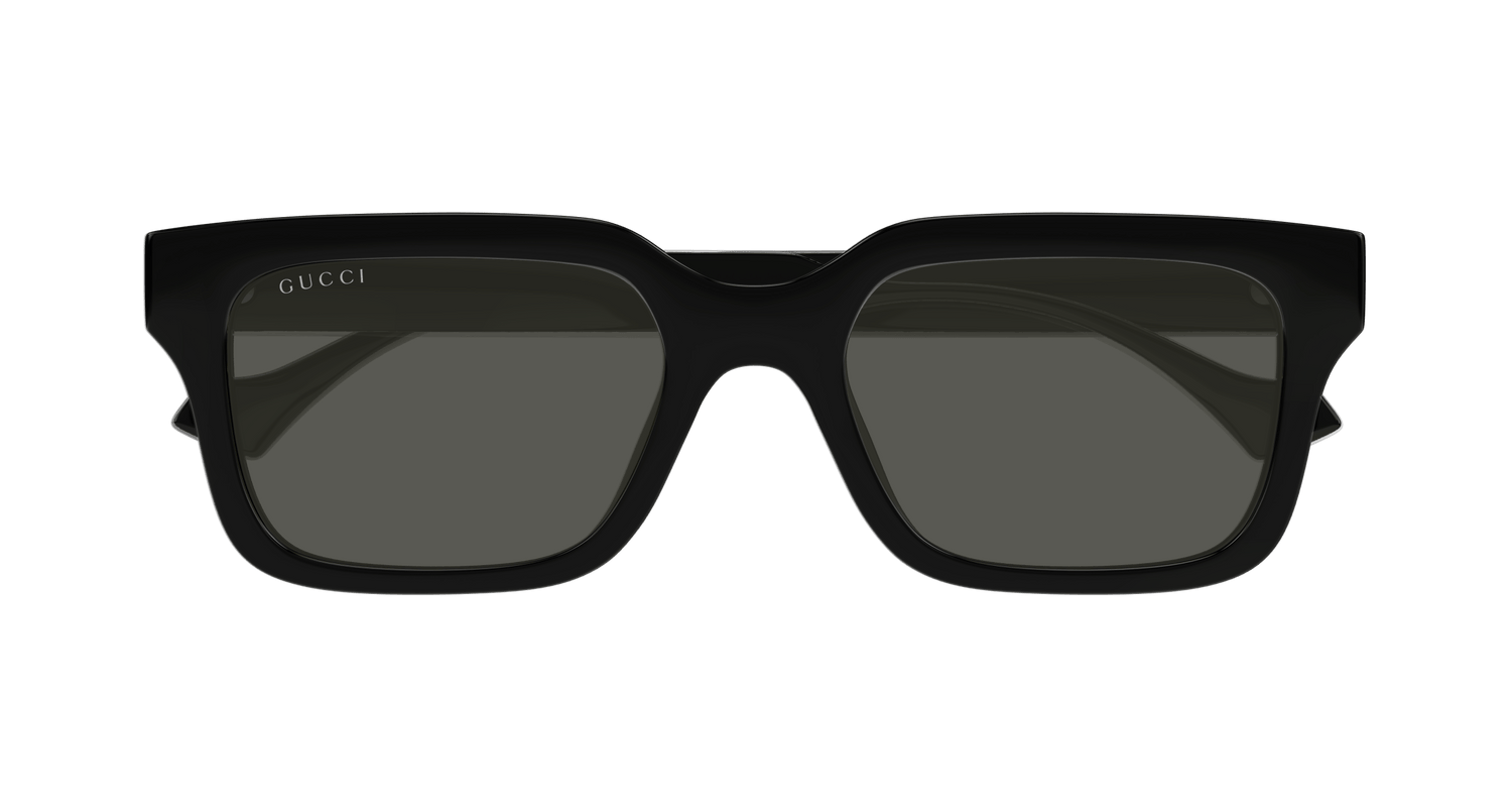 GUCCI GG1732SK 001 55