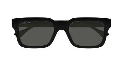 GUCCI GG1732SK 001 55