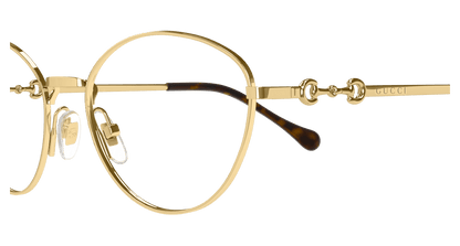 GUCCI GG1699O 001 54