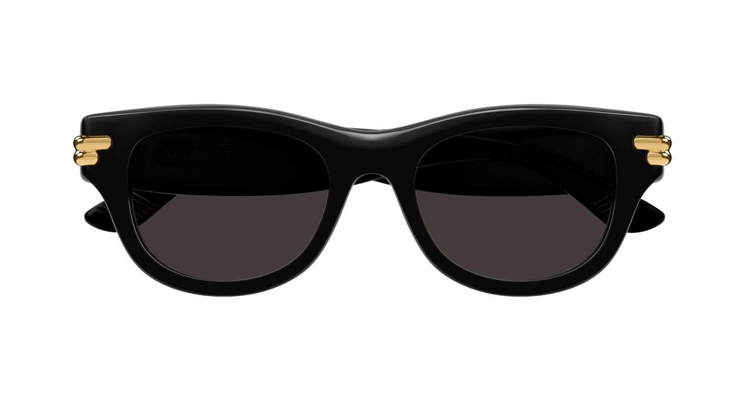 Bottega Veneta BV1323SK 001 52