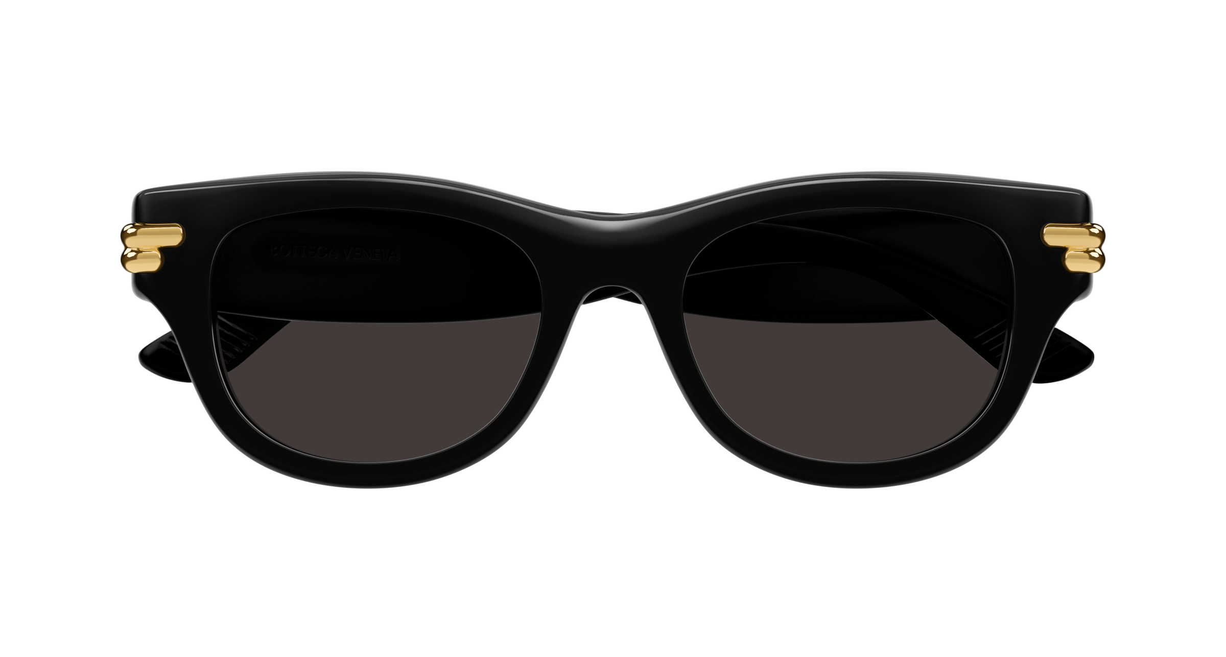 Bottega Veneta BV1323SK 001 52