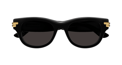 Bottega Veneta BV1323SK 001 52