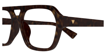 Bottega Veneta BV1336OA 002 55