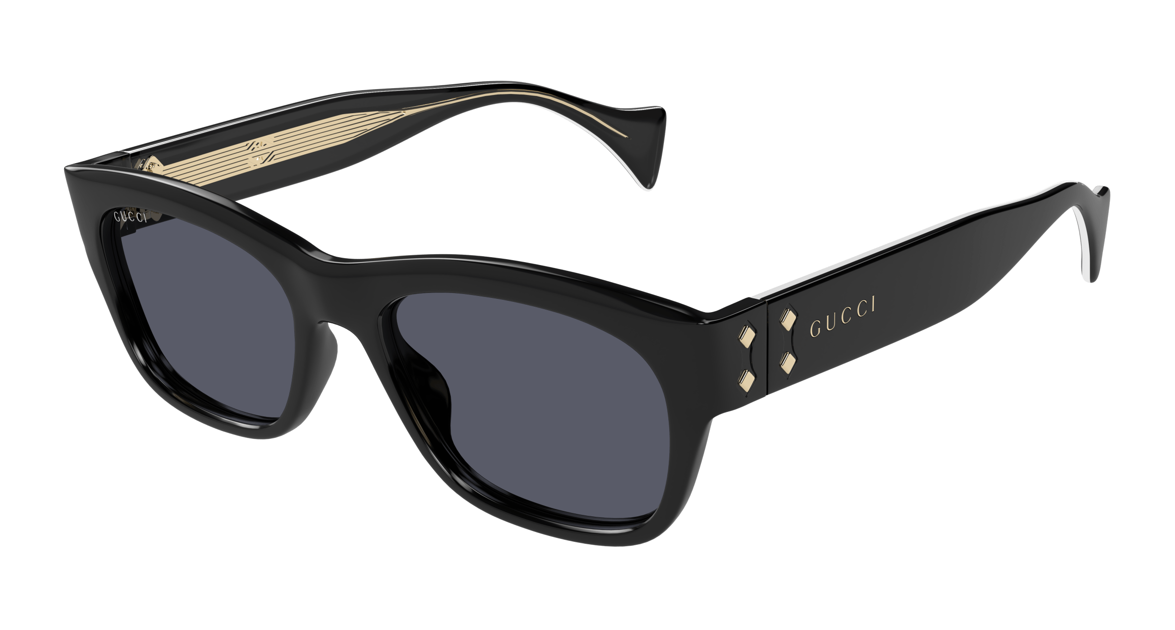 GUCCI GG1706S 001 55