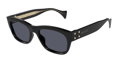GUCCI GG1706S 001 55