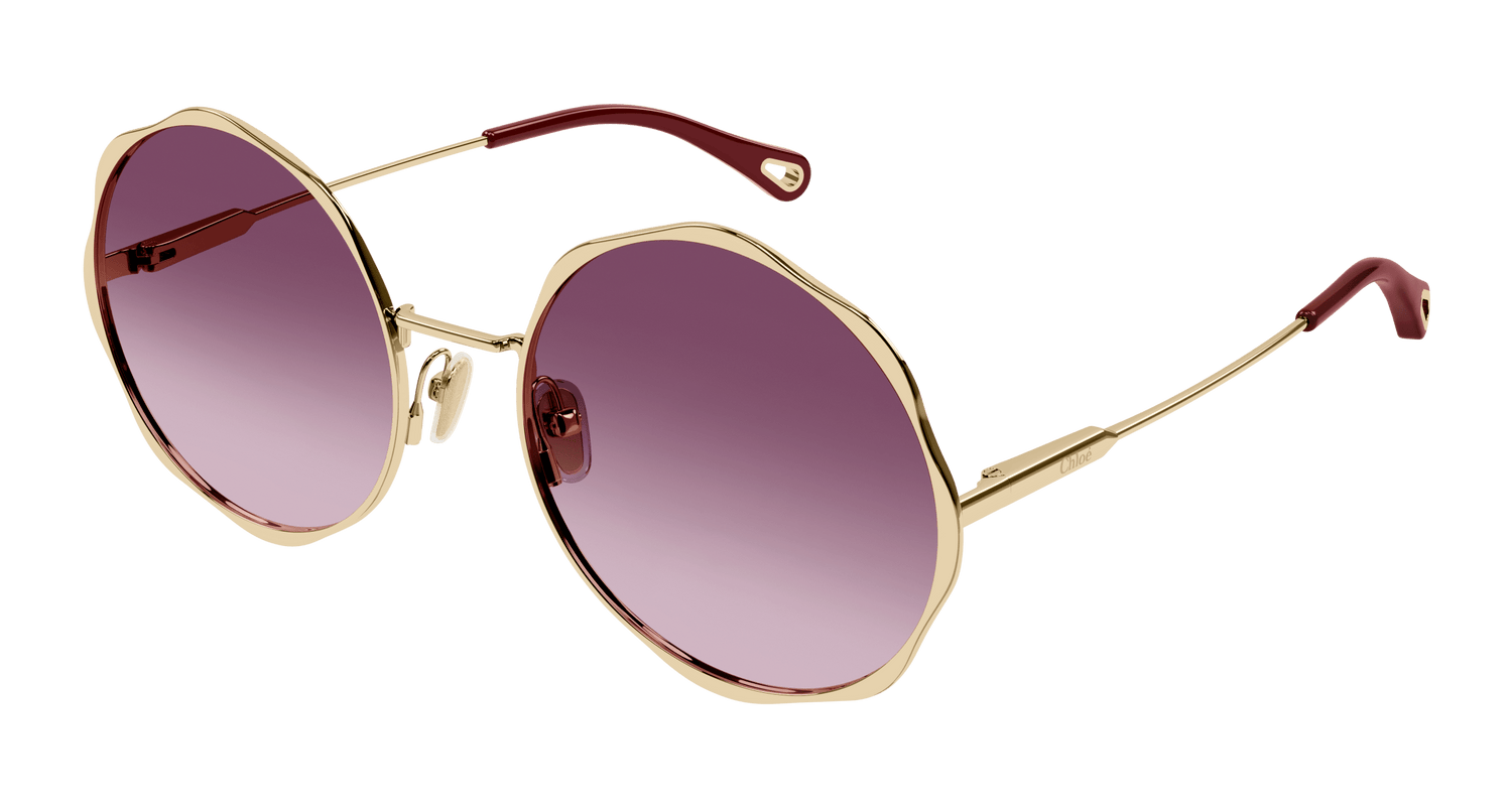 CHLOÉ CH0184S 006 59