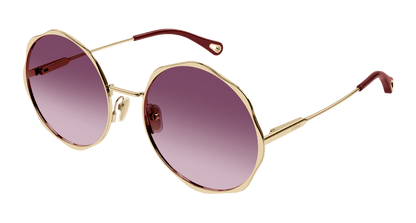 CHLOÉ CH0184S 006 59