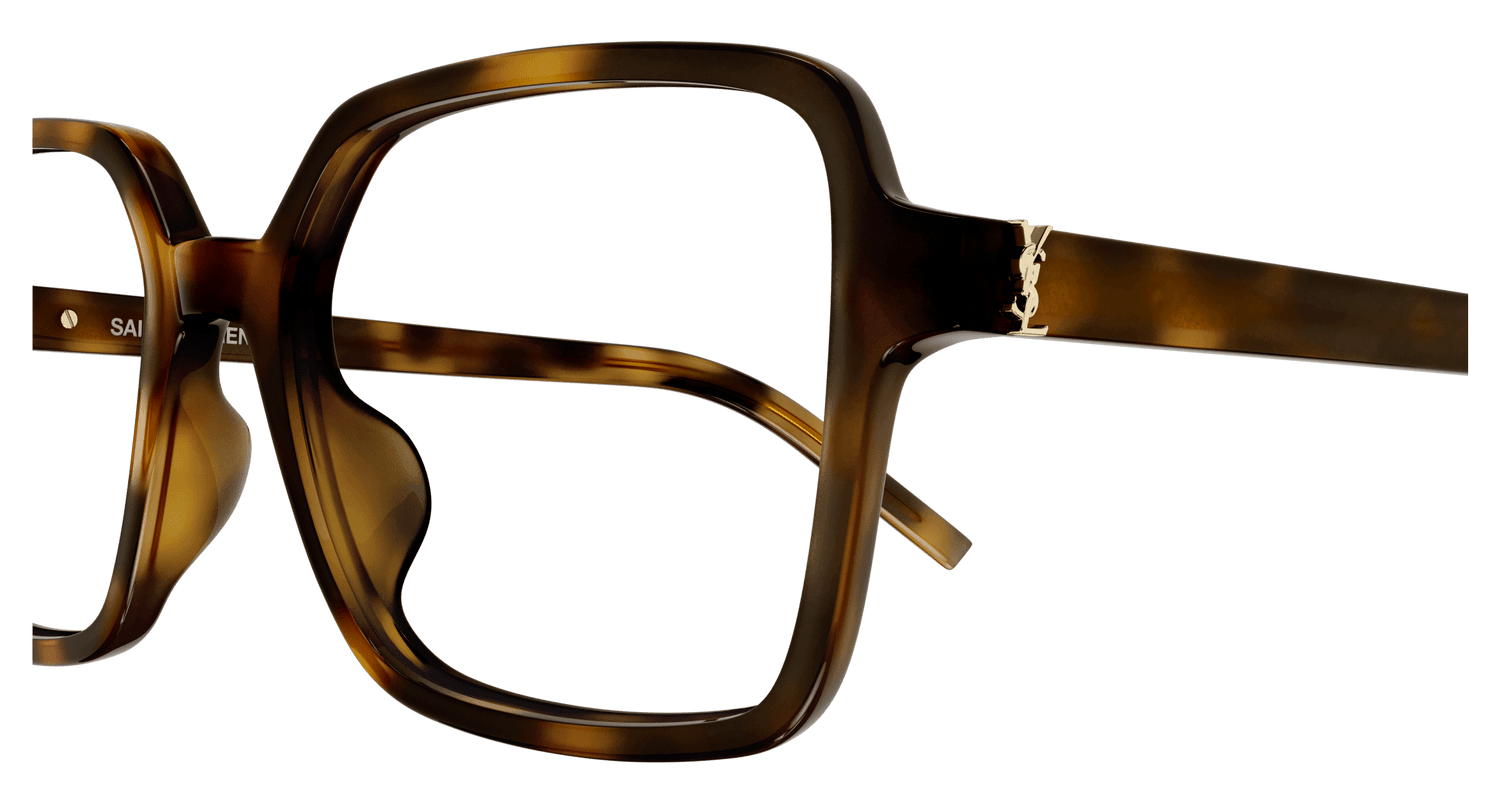 SAINT LAURENT SL M139 003 54