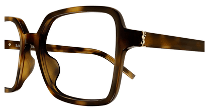 SAINT LAURENT SL M139 003 54