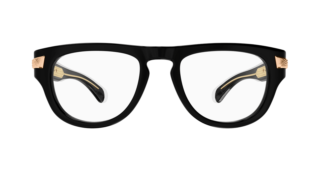 GUCCI GG1519O 001 51