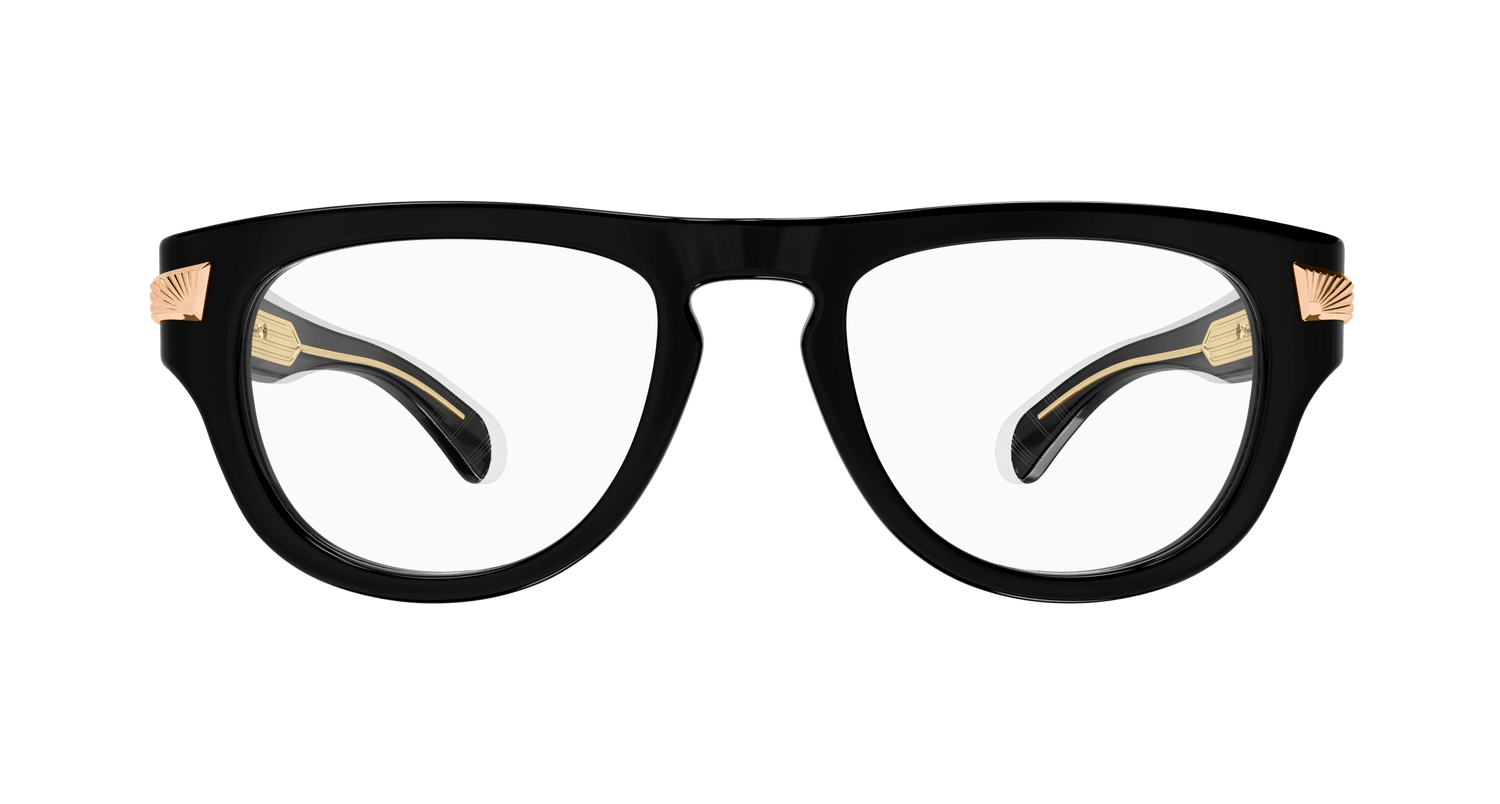 GUCCI GG1519O 001 51