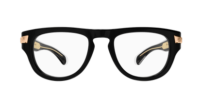 GUCCI GG1519O 001 51