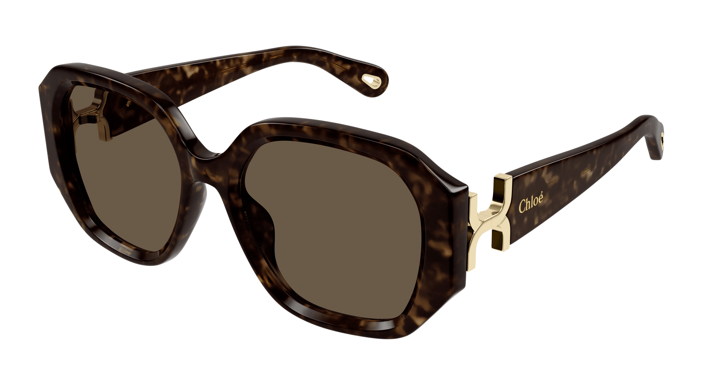 CHLOÉ CH0236S 002 56