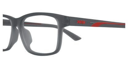 PUMA PU0475OA 003 57