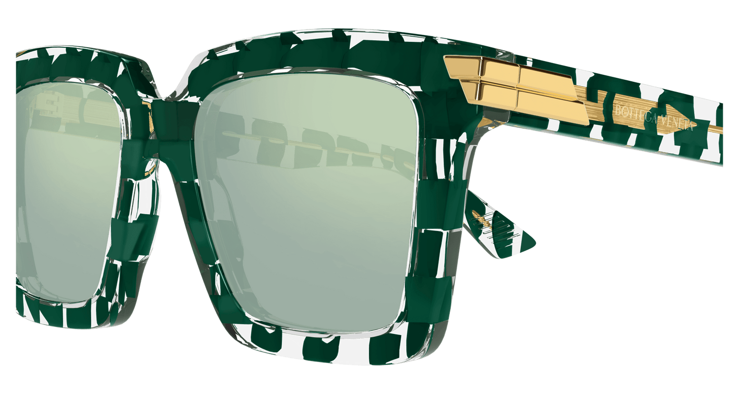 Bottega Veneta BV1005S 010 53