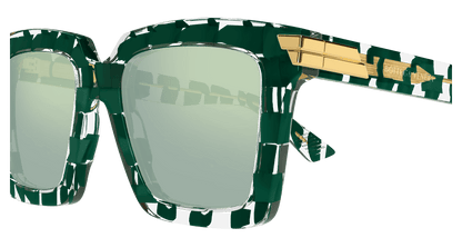 Bottega Veneta BV1005S 010 53