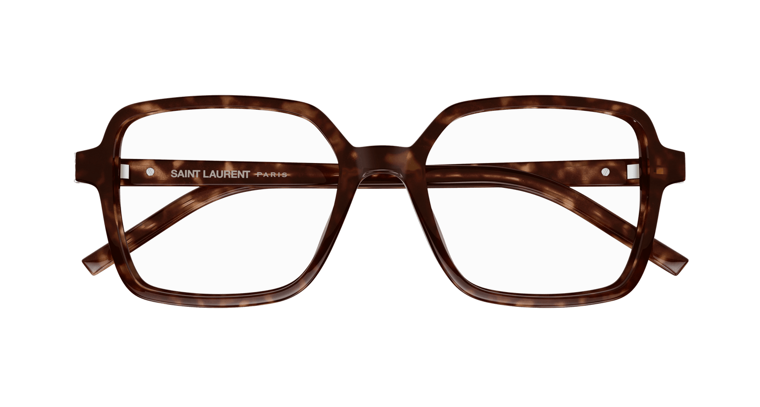 SAINT LAURENT SL M139 002 54