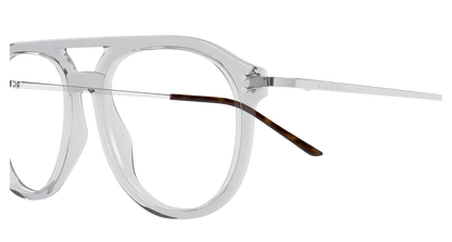 GUCCI GG1708O 003 53