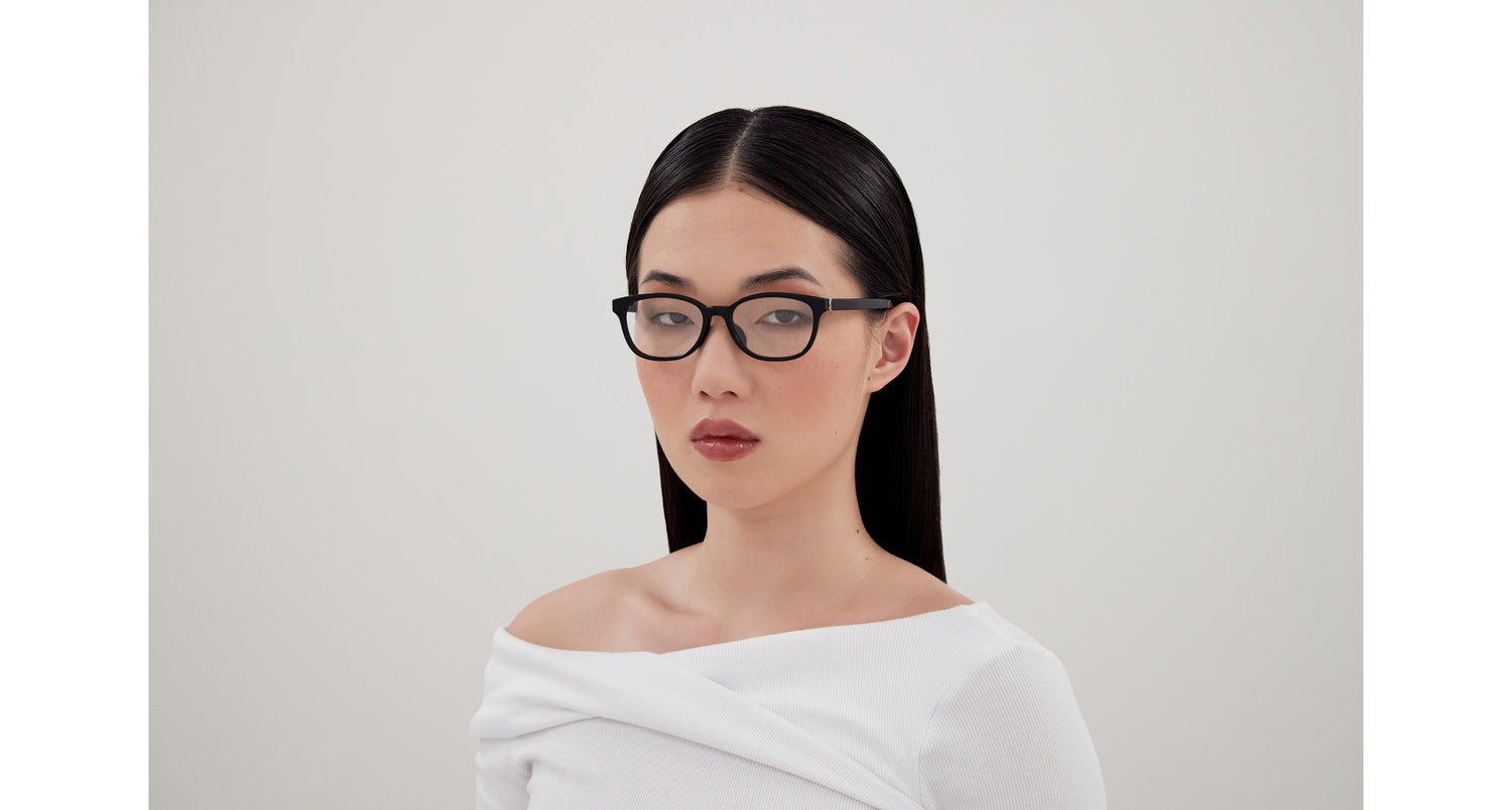 SAINT LAURENT SL M141/F 001 51