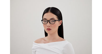 SAINT LAURENT SL M141/F 001 51