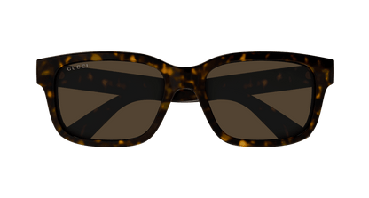 GUCCI GG1583S 002 56