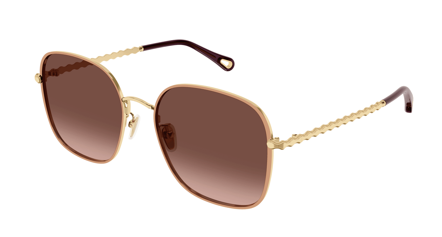 CHLOÉ CH0255SK 004 57