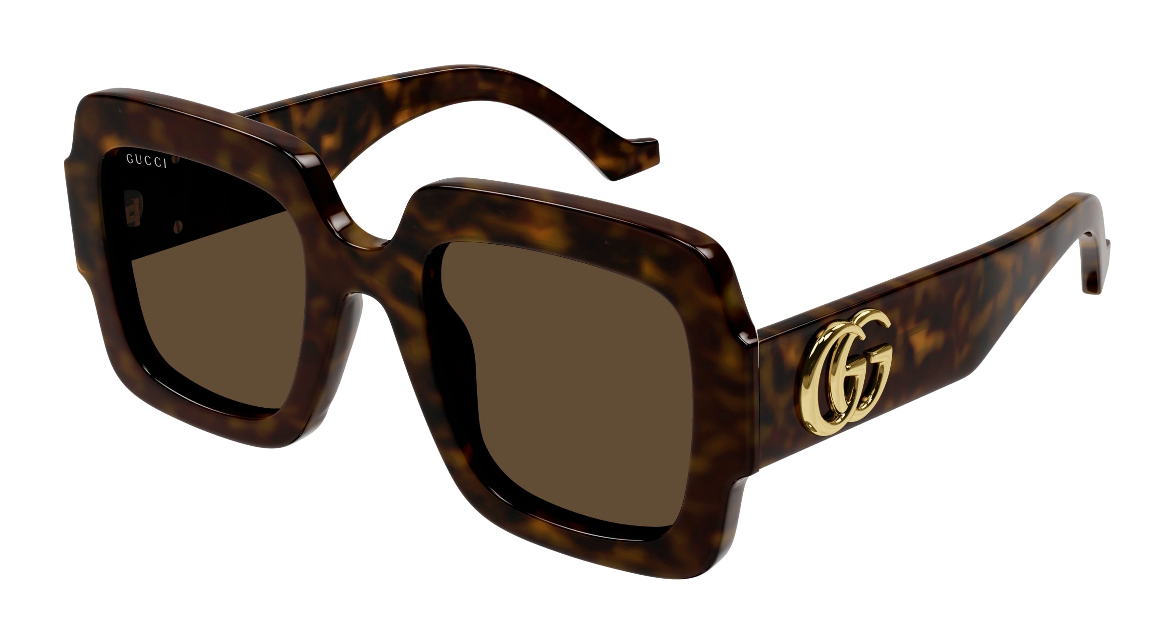 GUCCI GG1547S 002 50
