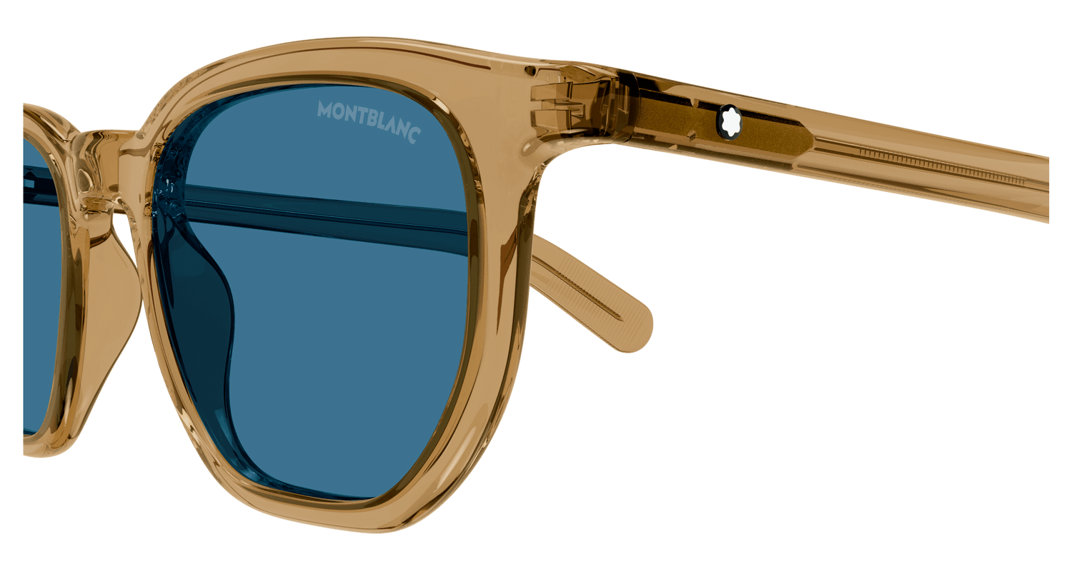 MONTBLANC MB0352S 005 50