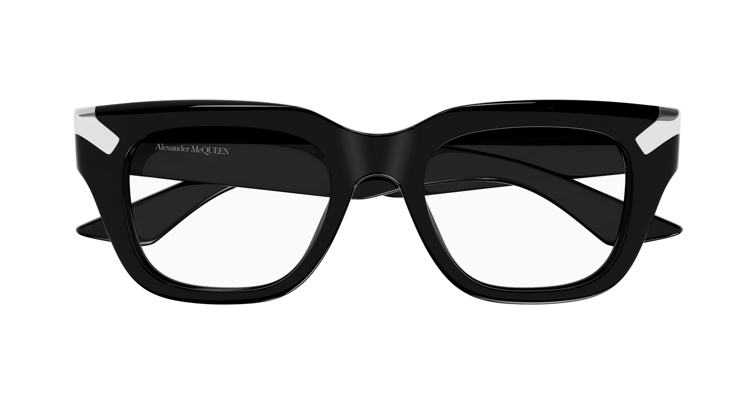 ALEXANDER MCQUEEN AM0443O 001 51