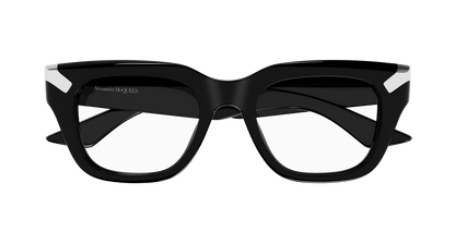 ALEXANDER MCQUEEN AM0443O 001 51