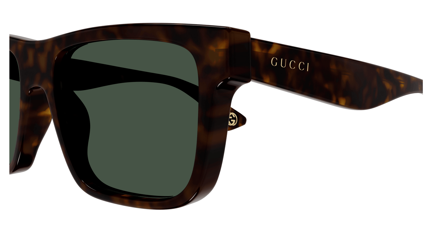 GUCCI GG1618S 002 56