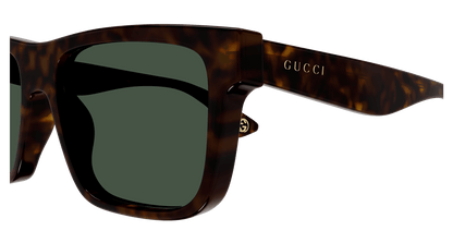 GUCCI GG1618S 002 56