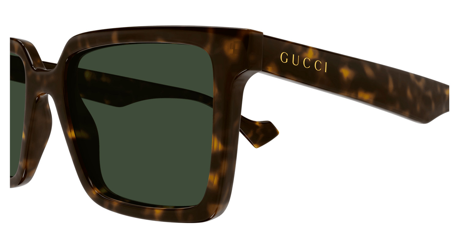 GUCCI GG1540S 002 55