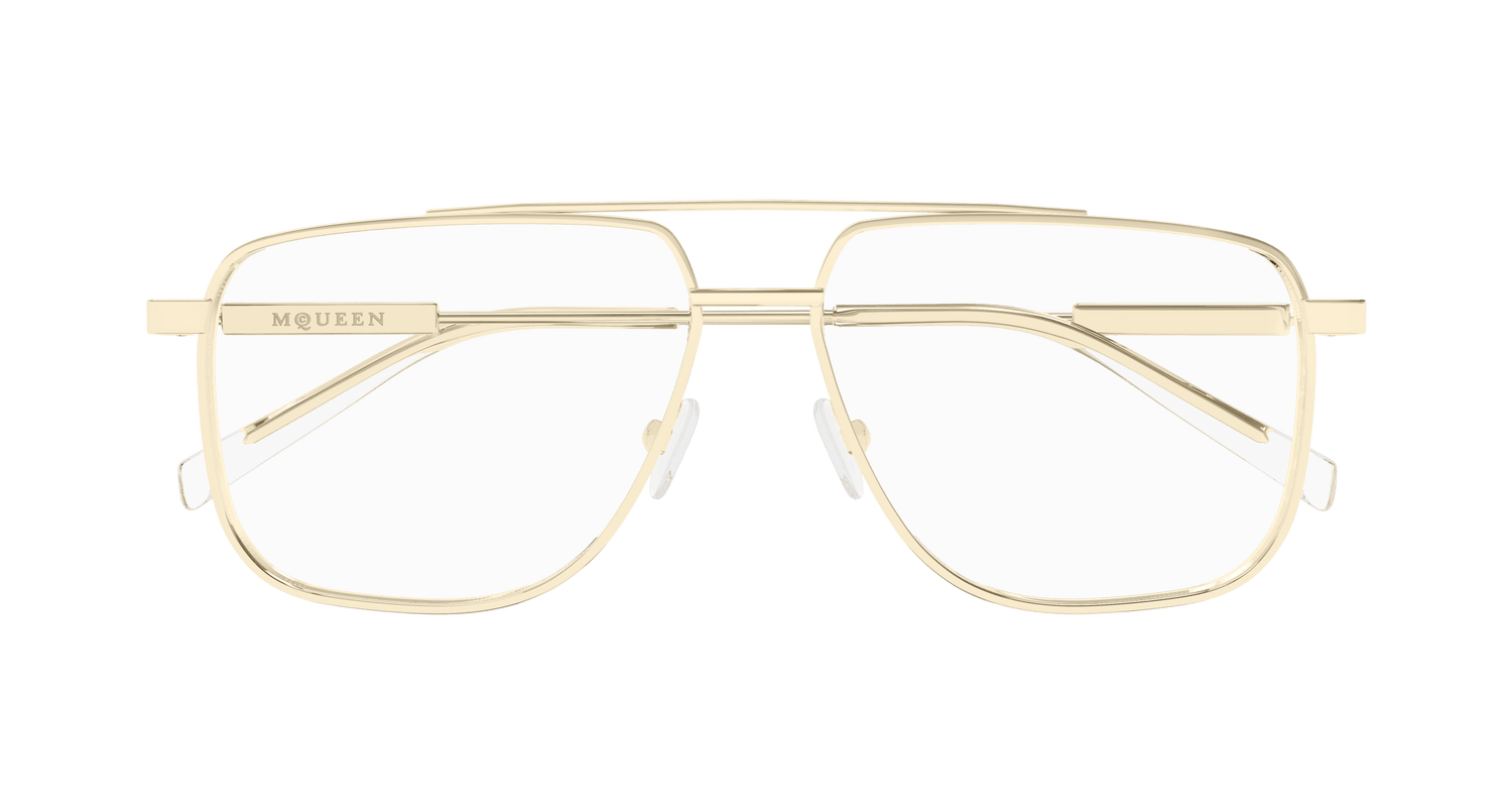 ALEXANDER MCQUEEN AM0480O 002 57