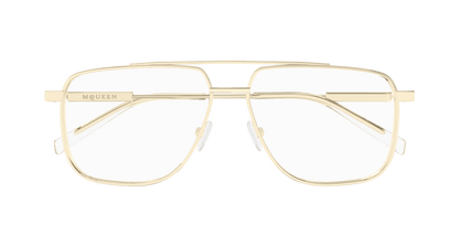 ALEXANDER MCQUEEN AM0480O 002 57