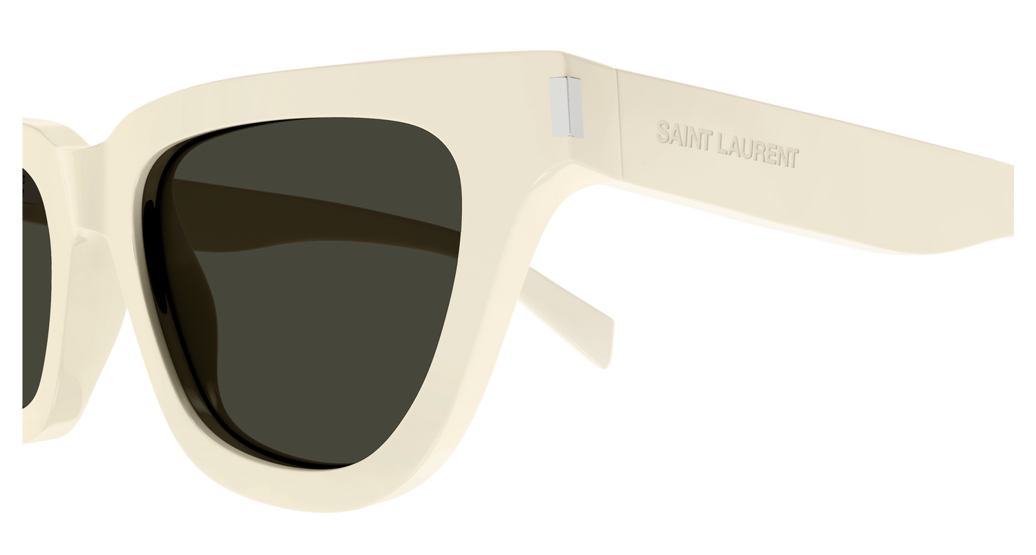 SAINT LAURENT SL 462 SULPICE 018 53