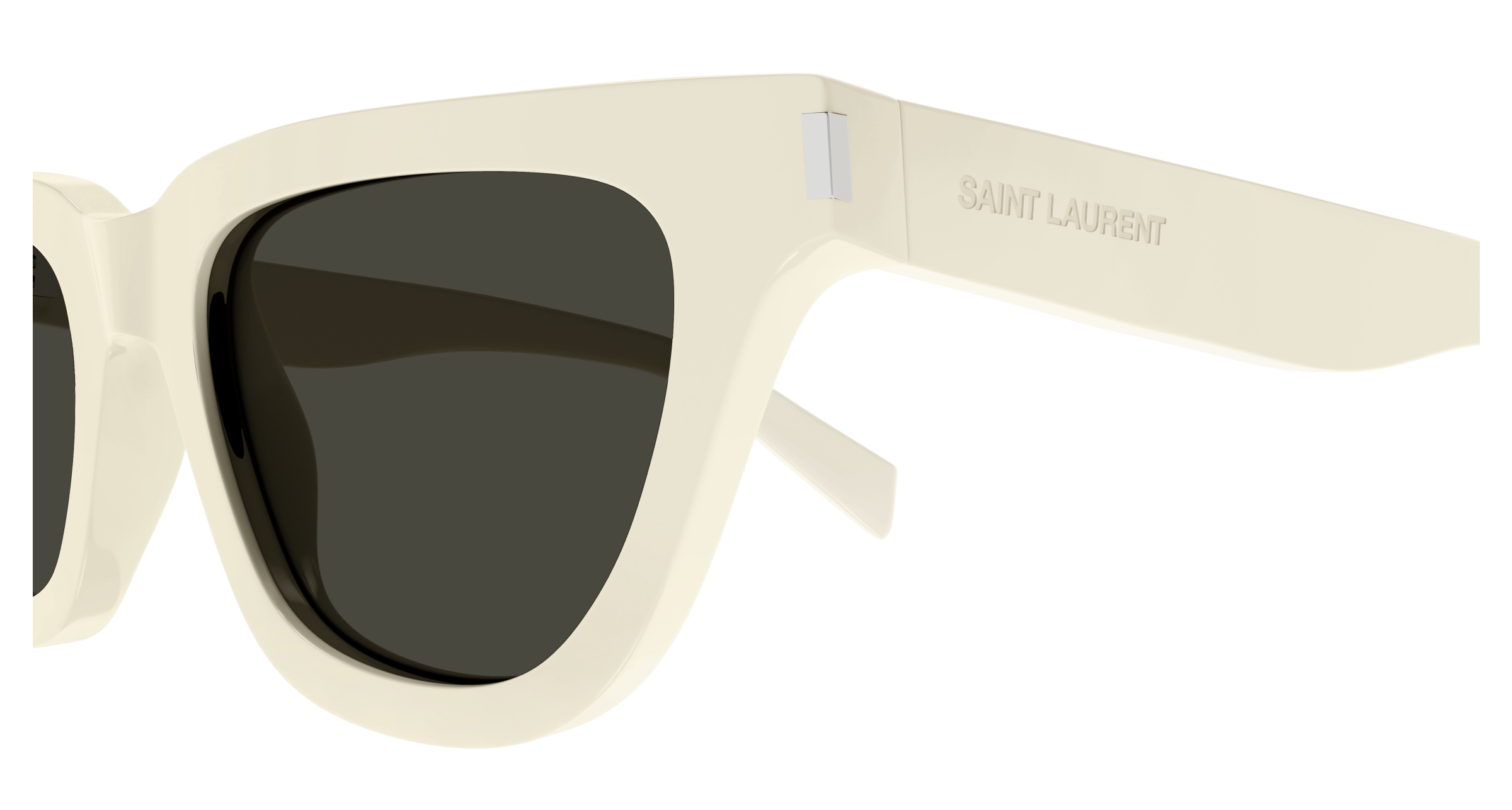 SAINT LAURENT SL 462 SULPICE 018 53